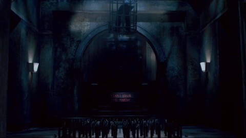 영화 "쏘우"시리즈 별 트랩 모음 | 인스티즈