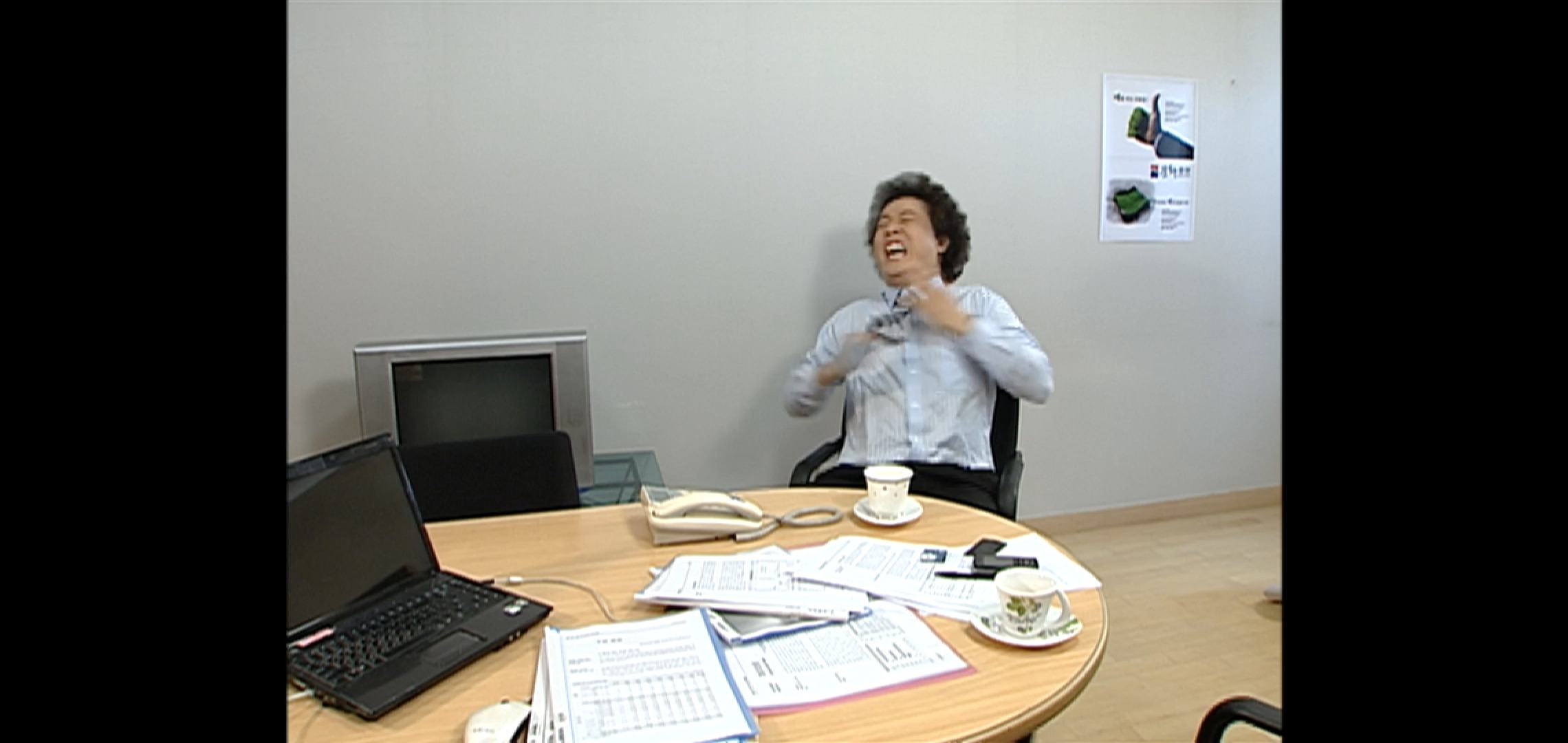 하이킥 이 에피 신지, 서민정같은 사람은 주식하면 안 된다고 생각하는 달글 | 인스티즈