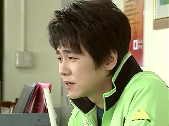 [거침없이하이킥] 민용이와 신지가 이혼한 이유 -6- | 인스티즈