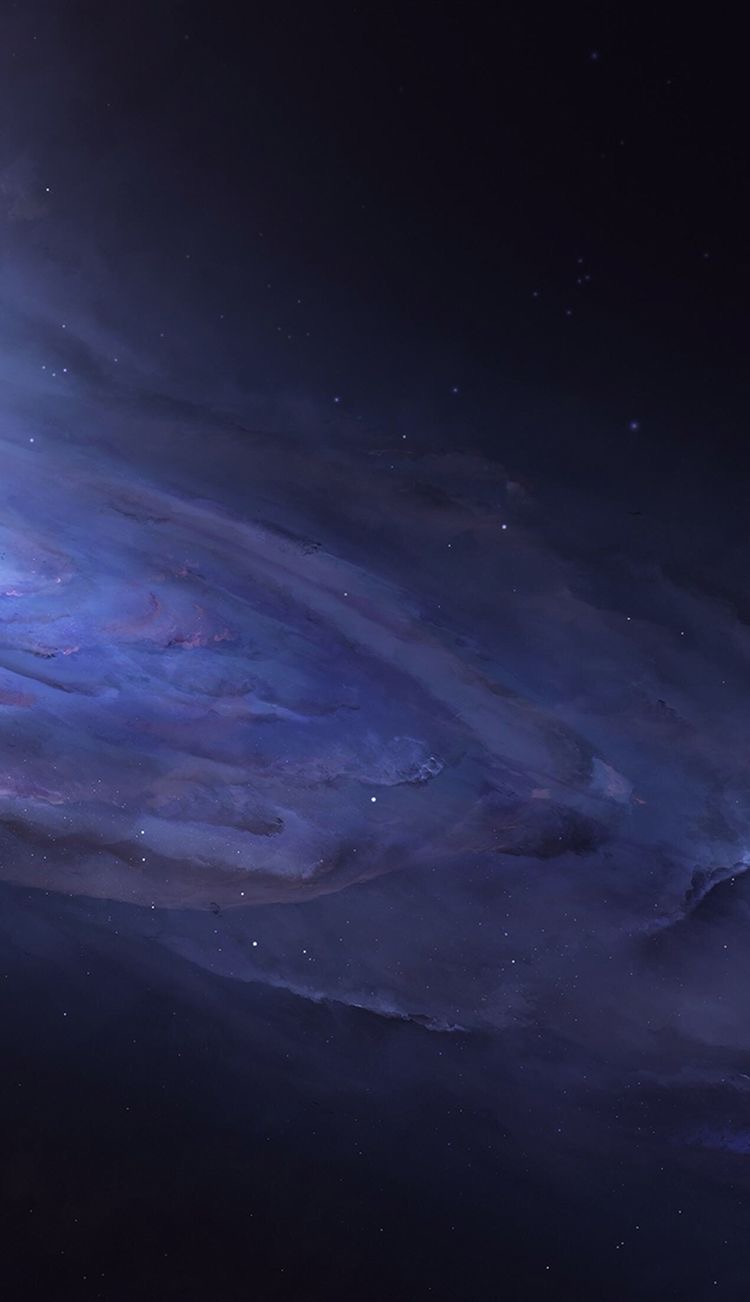 옛날 ios 기본 배경화면 공유 | 인스티즈