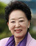 이름 예명 쓰는 연예인들.jpg | 인스티즈