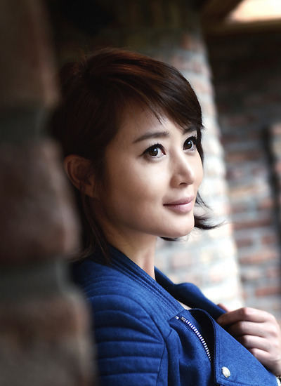 여배우들이 말하는 영화계 현실.jpg | 인스티즈