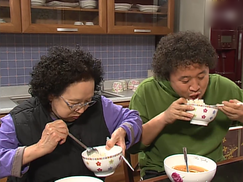 거침없이 하이킥에서 제일 좋아했던 관계성은? | 인스티즈