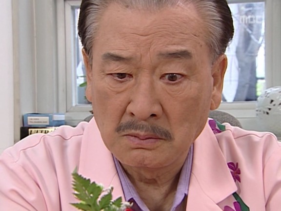 [거침없이하이킥] 배신자 관상인 범이 ㅋㅋㅋㅋㅋㅋ.jpg | 인스티즈