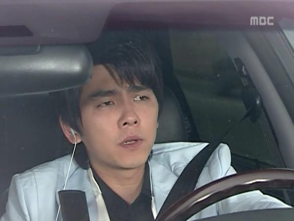 [거침없이하이킥] 남친 앞에서 도도한척하다가 방구뀜ㅠㅠ.jpg | 인스티즈