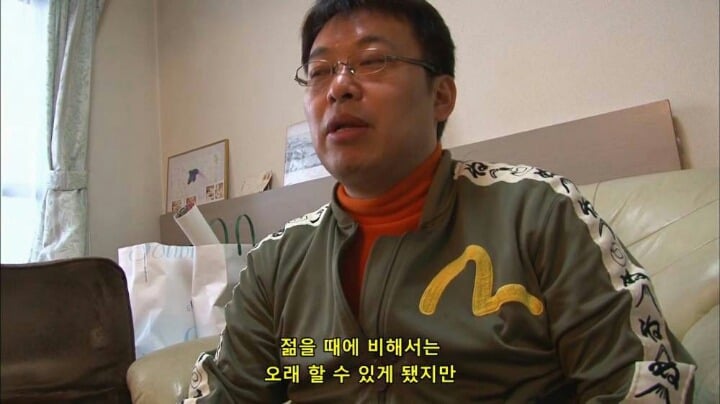 AV배우들의 실제 속마음2.jpg | 인스티즈