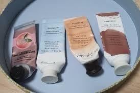 핸드크림 특.jpg | 인스티즈