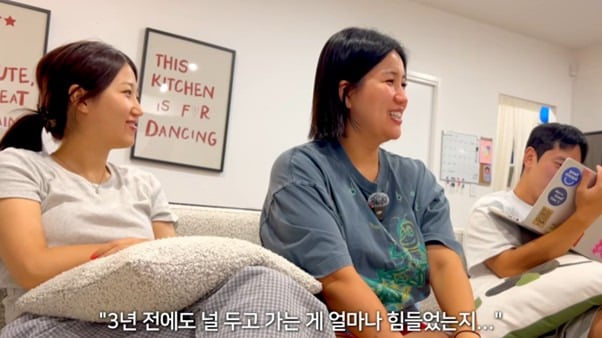 해쭈남편 쁘보가 말아주는 로판 상수리나무 아래 남주 리프탄 대사 ㅋㅋㅋㅋ | 인스티즈