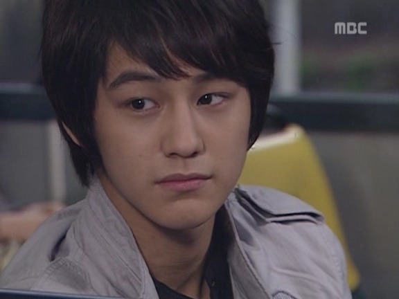 [거침없이하이킥] 분노범ㅋㅋㅋㅋㅋㅋㅋㅋㅋㅋㅋㅋ.jpg | 인스티즈