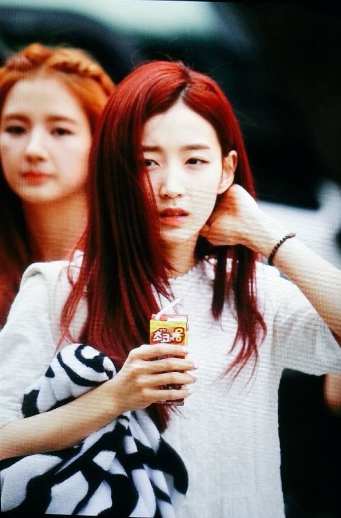 신인걸그룹 병약미 TOP 3.jpg | 인스티즈