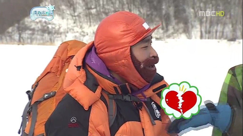 무한도전 눈밭에서 소소한 레전드 티키타카 ㅋㅋㅋㅋㅋㅋㅋㅋㅋㅋㅋㅋㅋㅋㅋㅋㅋㅋㅋㅋㅋㅋㅋㅋㅋㅋㅋㅋㅋㅋㅋㅋㅋㅋㅋㅋㅋ.JPG | 인스티즈