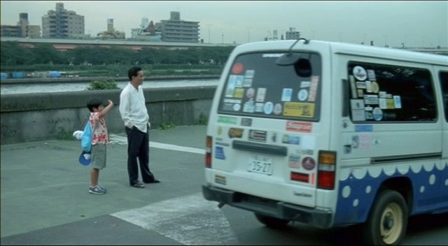  기쿠지로의 여름 | 인스티즈