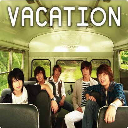 한 곡으i 노zH로 썩어ㅃr진 인간들고r 세상을 바꾸고 싶ㄷr...ㄴㅐ o1름은 유영진ㅇ1ㄷr... | 인스티즈