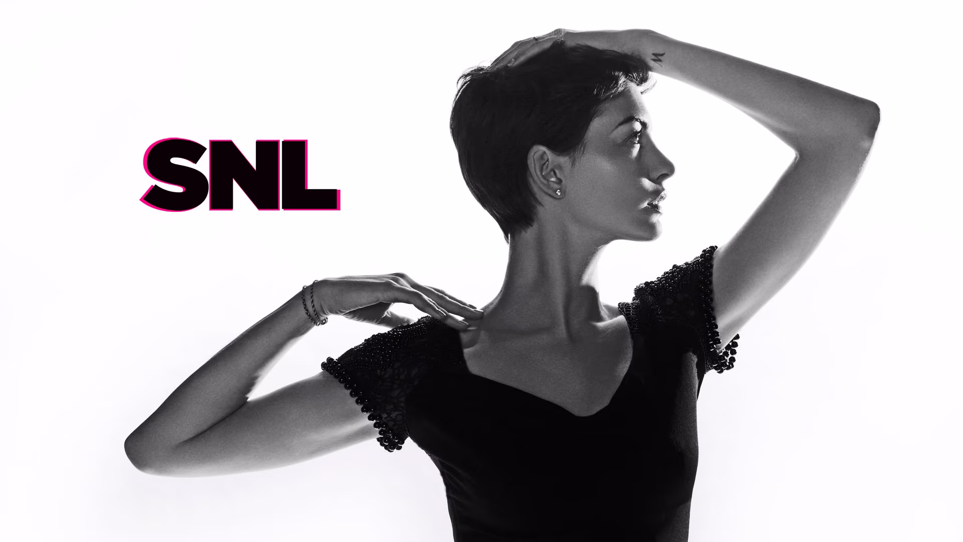 잘 찍기로 유명한 snl 범퍼샷 | 인스티즈