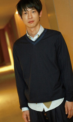 한국 & 일본 대표 무인양품(無印良品)상 | 인스티즈