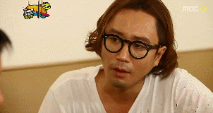 [무한도전] 덕후의 마음 몰라주는 정재형ㅋㅋㅋ(feat. '유느님' 단어의 창시자) | 인스티즈