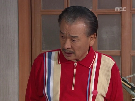 [거침없이하이킥] 배신자 관상인 범이 ㅋㅋㅋㅋㅋㅋ.jpg | 인스티즈