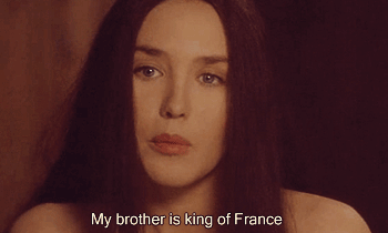 [이자벨아자니] 얼굴은 청순 가련에 숨겨진 메소드 프랑스 연기파 배우 | 인스티즈