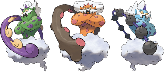 포켓몬스터 여태까지 나온 전설의 포켓몬 세대별 비교 사진 | 인스티즈