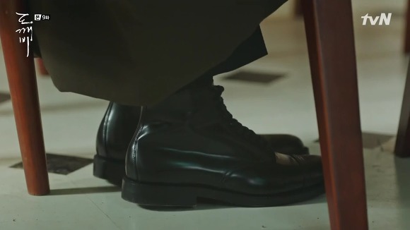 현실적으로 도깨비에서 참고할만한 남자 패션들 정리 | 인스티즈