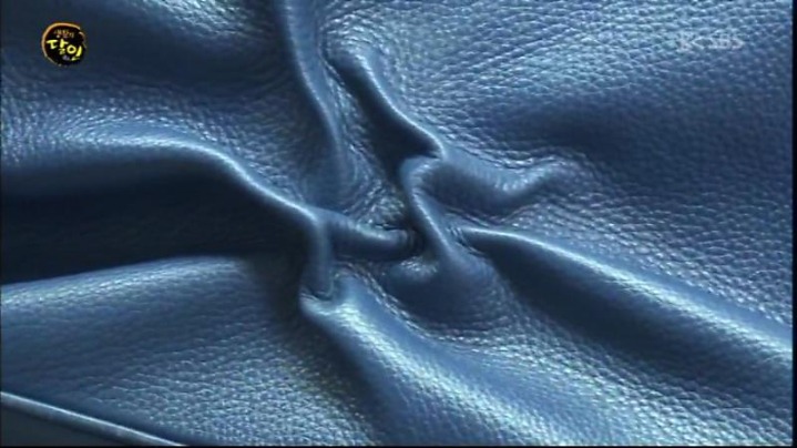 생활의 달인 - 가방수선의 달인 | 인스티즈