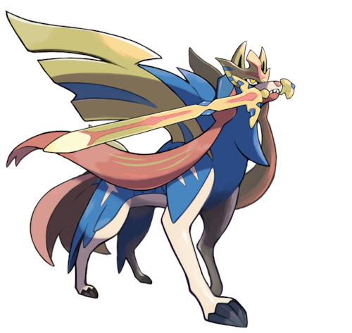 포켓몬스터 여태까지 나온 전설의 포켓몬 세대별 비교 사진 | 인스티즈