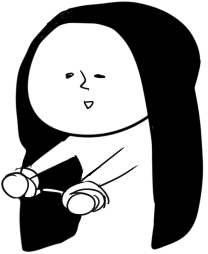 여시들이 설레는 남자의 말투와 행동 + 추가1 추가2 | 인스티즈