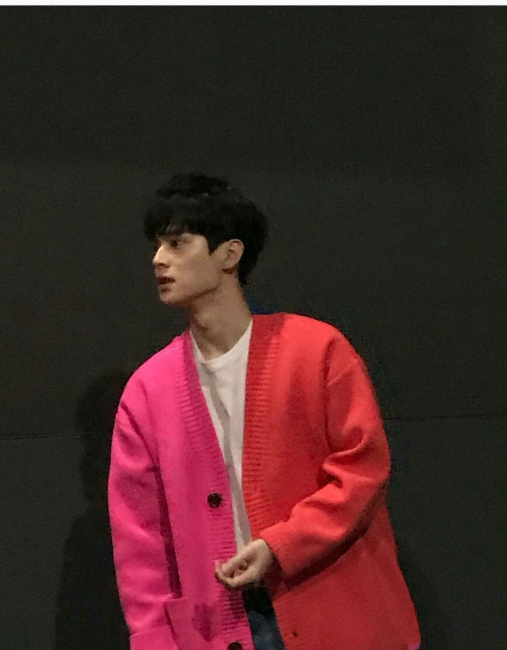 여초에서 난리난 그 순시생 유튜버 공부 때려치자마자 생긴일들.........jpg | 인스티즈