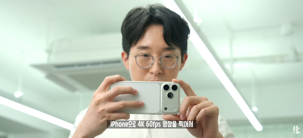 잇섭이 직접 사용해본 저가형 맥북 네오 실제 체감성능.jpg | 인스티즈