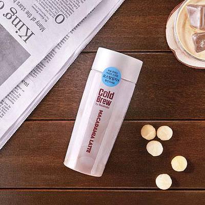 야쿠르트 아주머니 만나면 사야 되는 거 | 인스티즈