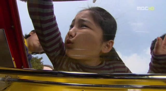 [지붕킥] 인형뽑기에 중독된 신애 (3/4) | 인스티즈