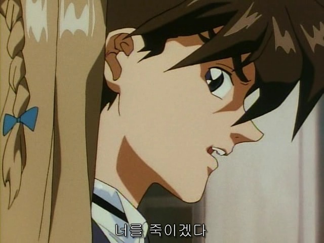 건담 애니메이션 시리즈 역대 주인공들.jpg | 인스티즈