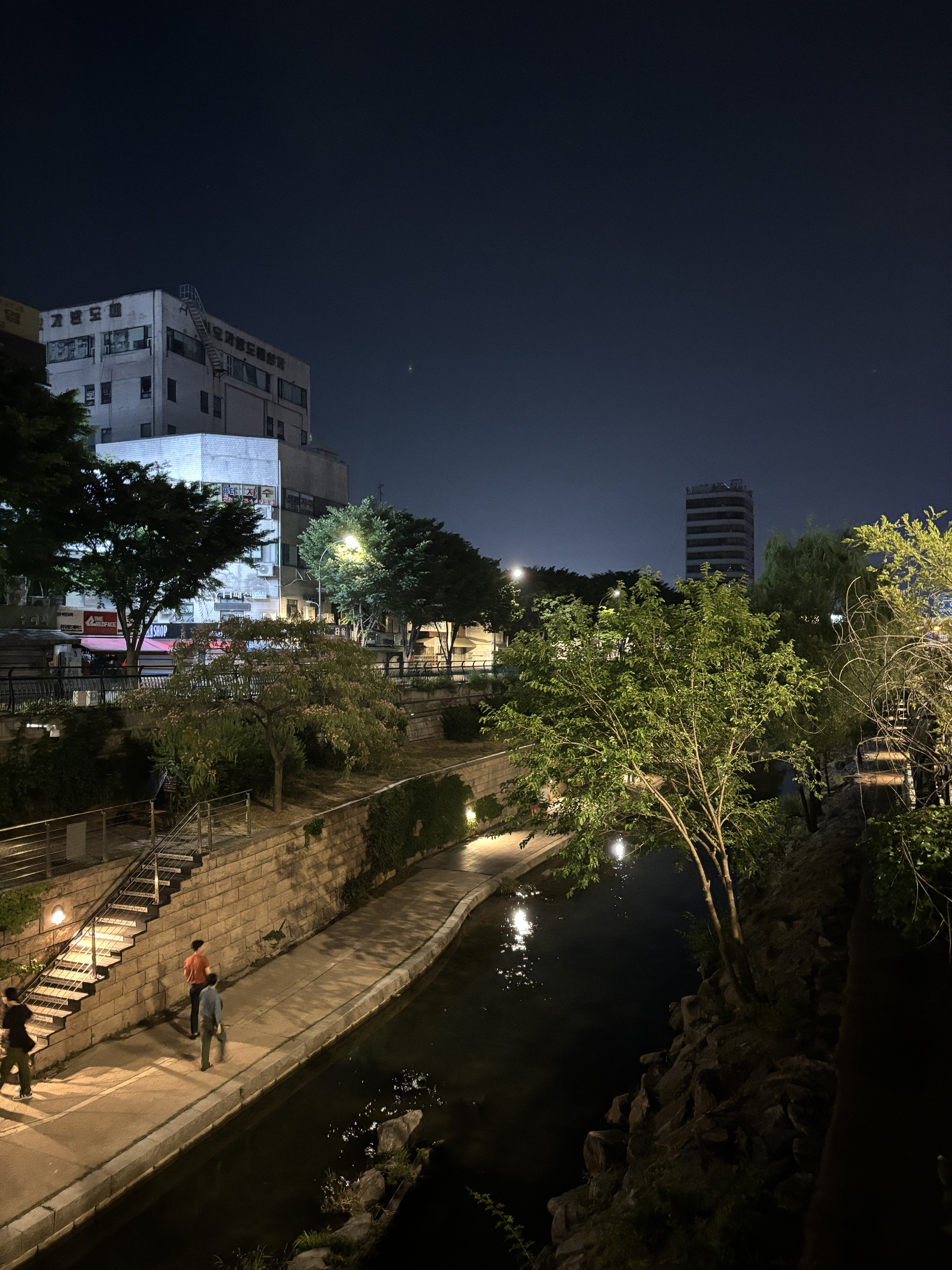 국내에도 멋있는 곳이 많아! 많관부..! 3탄 | 인스티즈