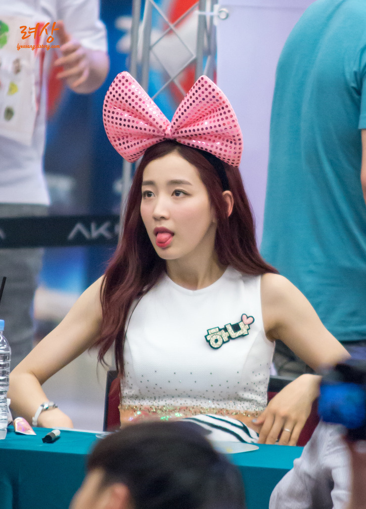 신인걸그룹 병약미 TOP 3.jpg | 인스티즈