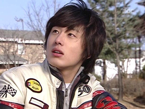 [거침없이하이킥] 무식한 윤호 레전드 ㅋㅋㅋㅋㅋ(feat.클라라).jpg | 인스티즈