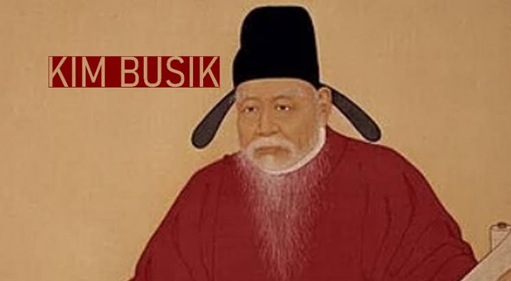 의외로 🇹🇷튀르키예🇹🇷에서 유명한 한국인 (진짜 의외임) | 인스티즈