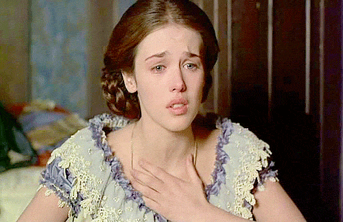 [이자벨아자니] 얼굴은 청순 가련에 숨겨진 메소드 프랑스 연기파 배우 | 인스티즈