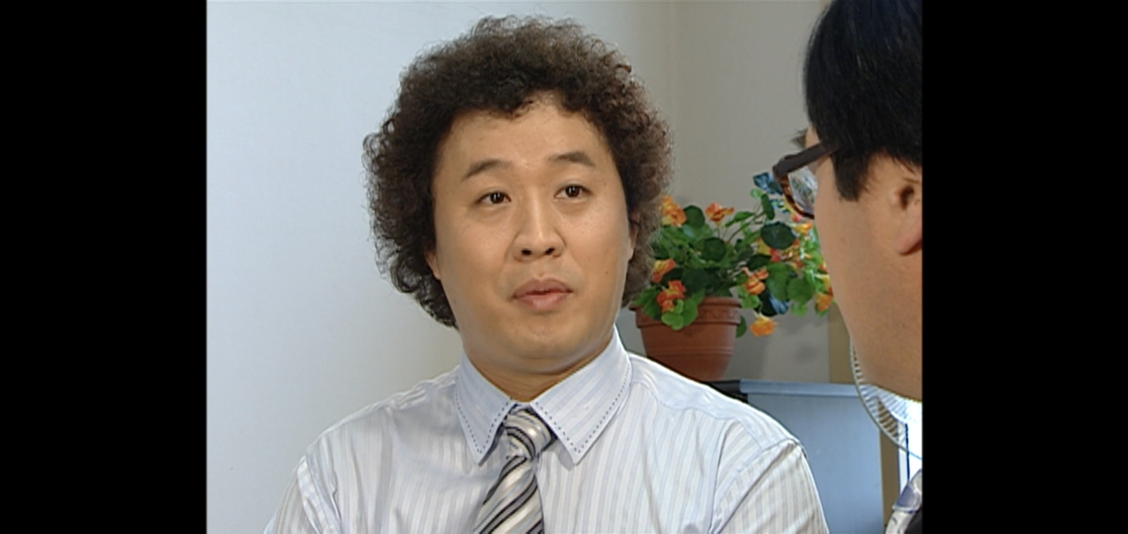 하이킥 이 에피 신지, 서민정같은 사람은 주식하면 안 된다고 생각하는 달글 | 인스티즈