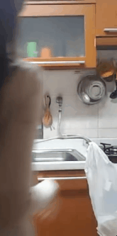 BJ아윤의 골반.gif | 인스티즈