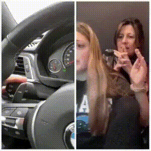 외국에서 BMW 이미지 ㅋㅋㅋㅋㅋ.jpg | 인스티즈