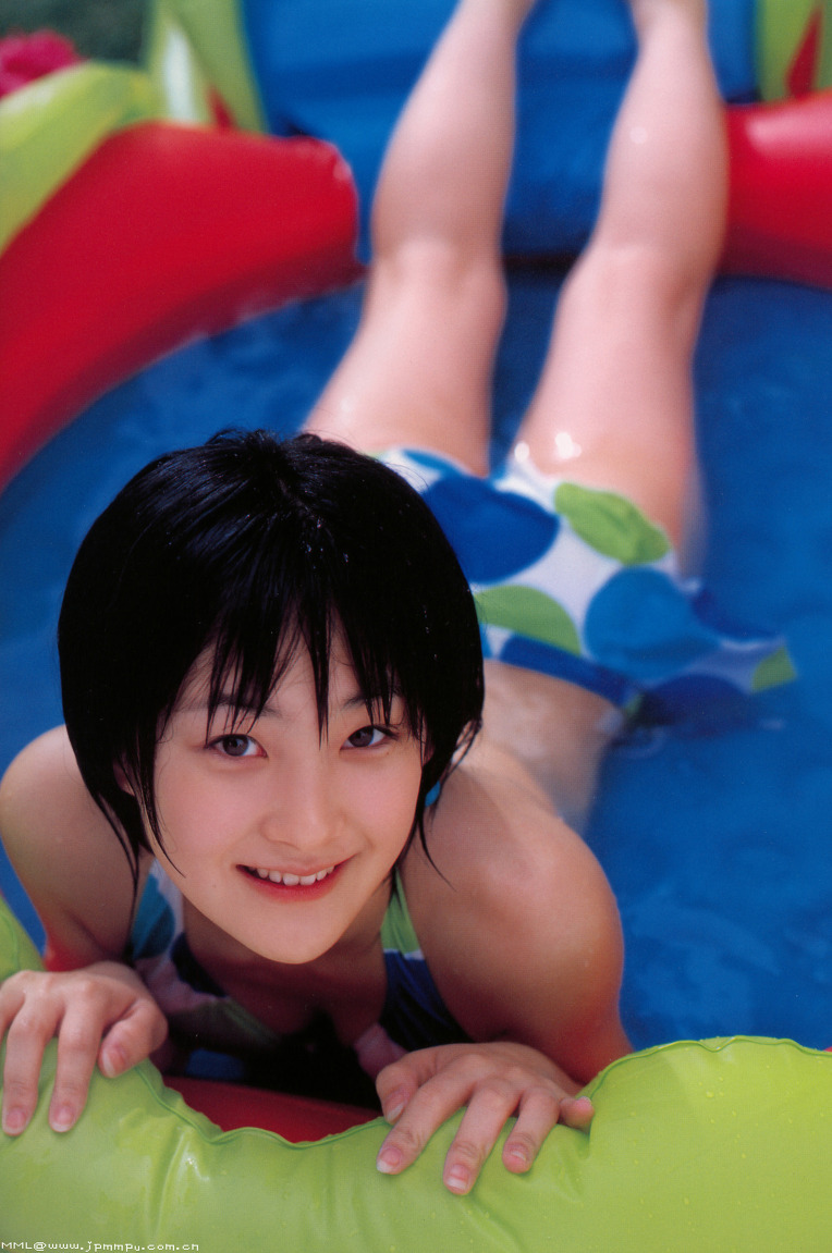 츠구나가 모모코 | 인스티즈