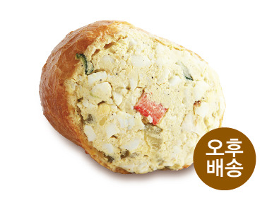 심심해서 찾아본 전국 택배 가능한 맛집 모음 ver.1.5 업그레이드 | 인스티즈