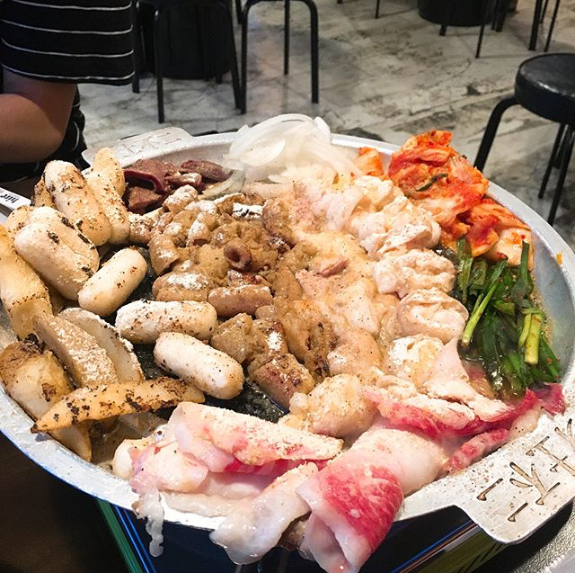 배텐 심노자키 작가 인스타 | 인스티즈