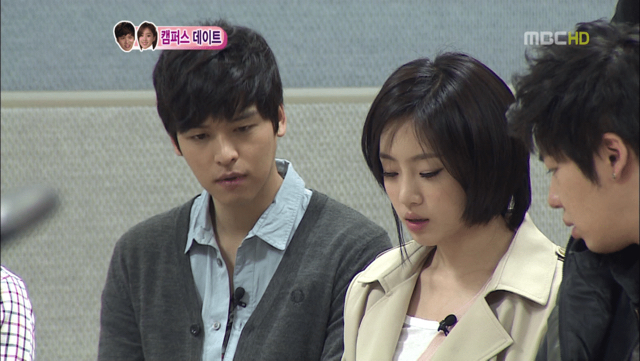 짧고 굵었던 이장우 리즈시절.jpg | 인스티즈