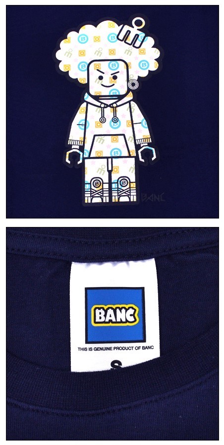 08~10년도에 유행했다가 어느 순간 사라진 옷 브랜드 | 인스티즈