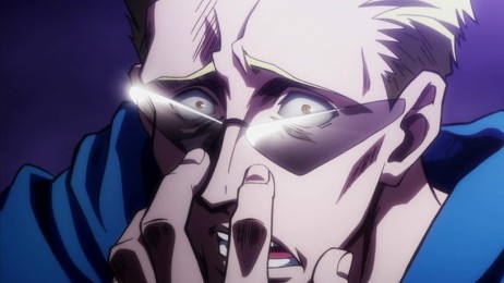 작성자 주관 헌터X헌터 전투력 순위 | 인스티즈