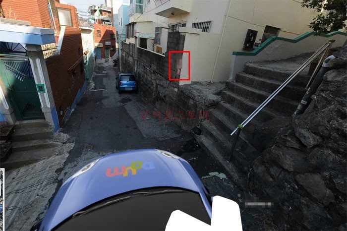 기묘/스압) 무당집에 함부로 들어가면 안되는 이유 | 인스티즈