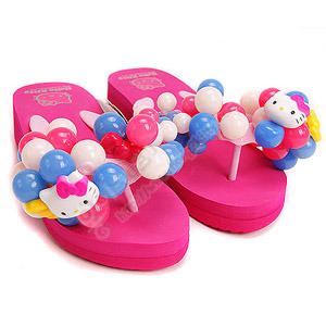 내가 기억하는 90년 대생 패션 템들. jpg | 인스티즈