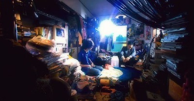 보고나면 후유증이 심한 영화 | 인스티즈