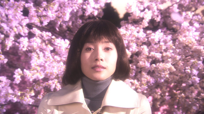 보고나면 후유증이 심한 영화 | 인스티즈